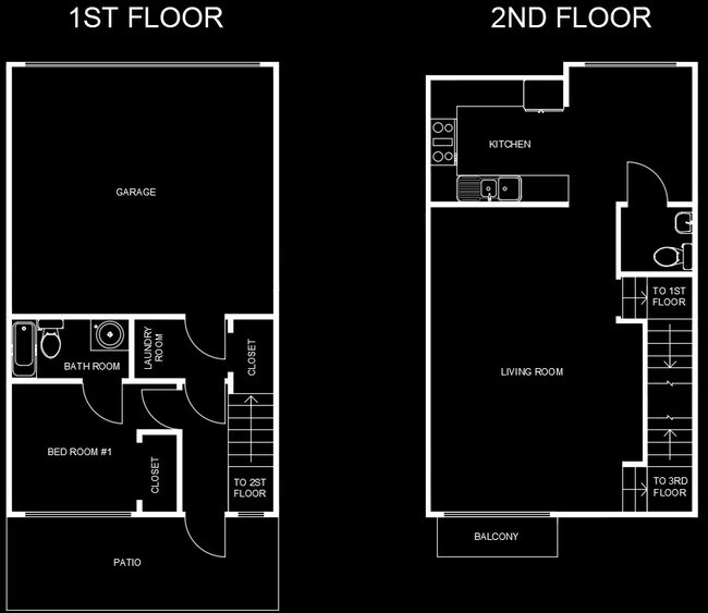 Building Photo - 17871 Shady View Dr