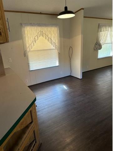 Building Photo - 829 N Smith St