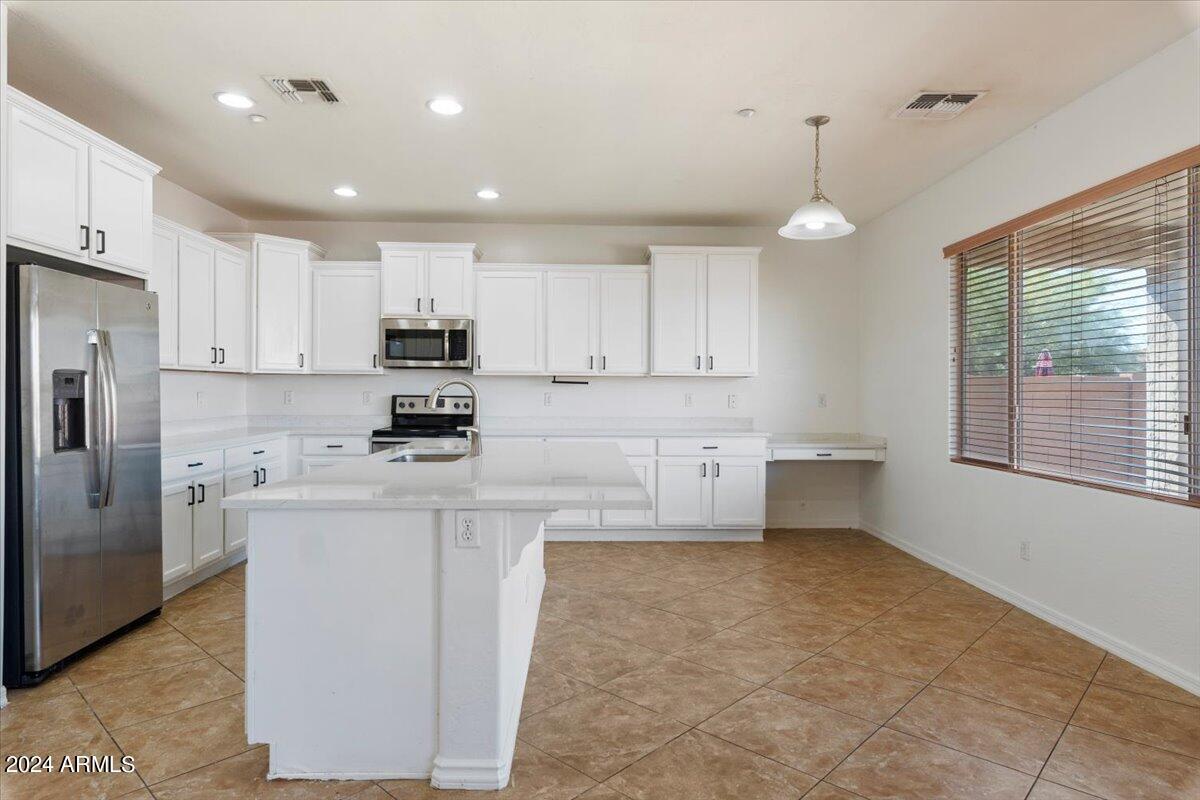 Primary Photo - 27744 N 90th Ln