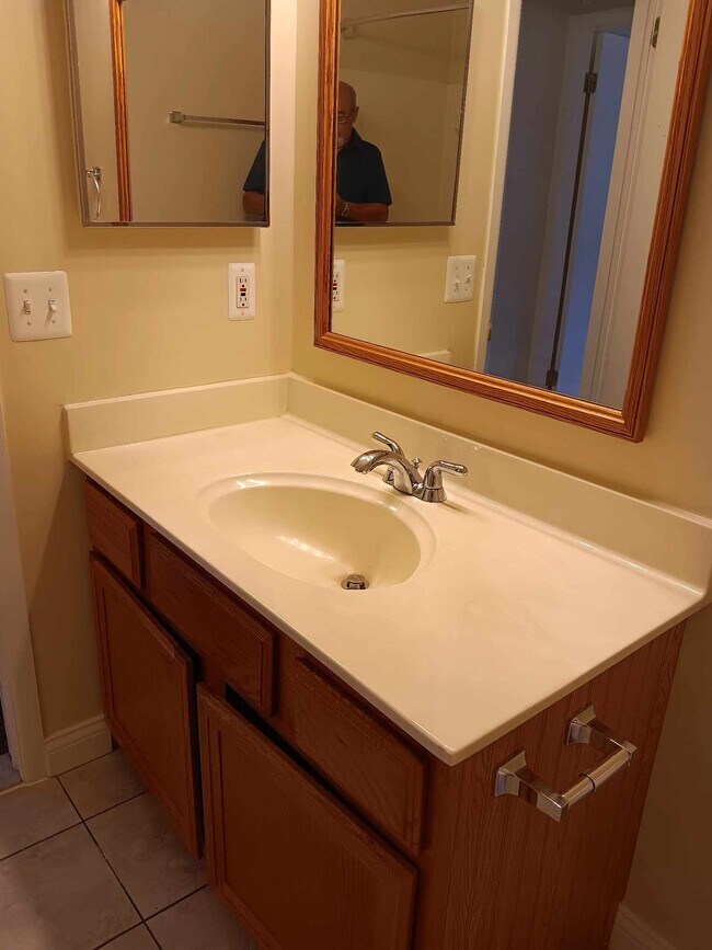 Building Photo - 41285 S Woodbury Green Dr