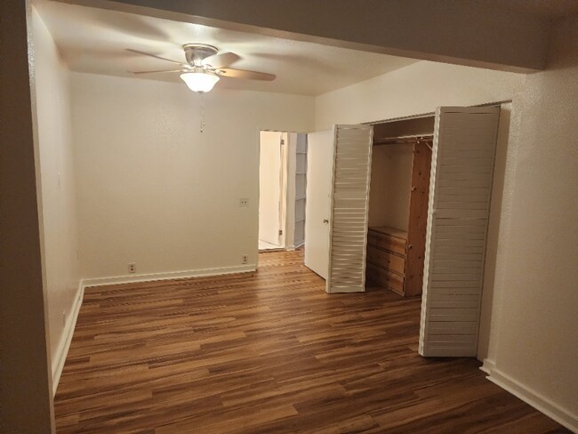 Foto del edificio - 76-6173-6173 Lehua Rd