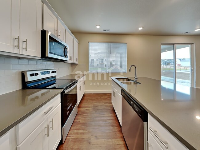 Building Photo - 3978 Patterdale Pl