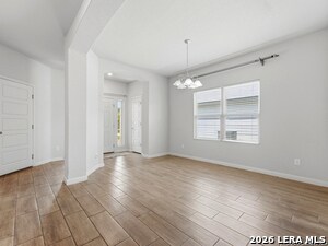 Building Photo - 7823 Sunrise Cay
