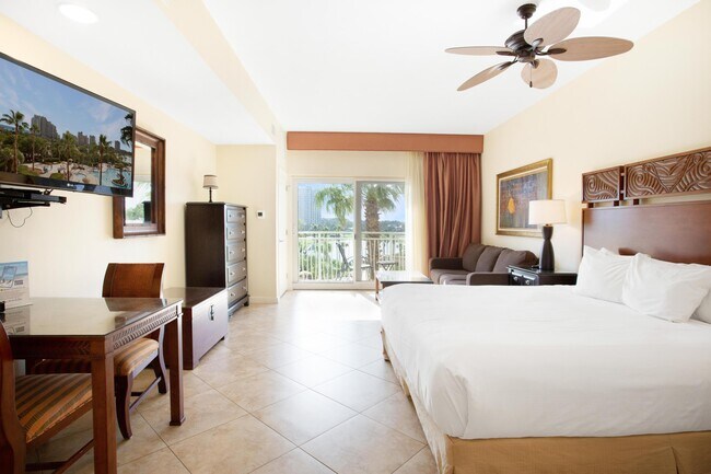 Building Photo - 5002 S Sandestin Blvd