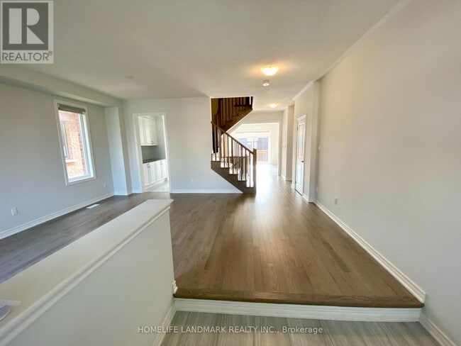 Building Photo - 45 Bill Guy Dr