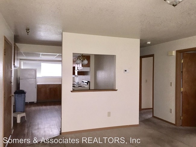 Foto del edificio - 915 27th Ave