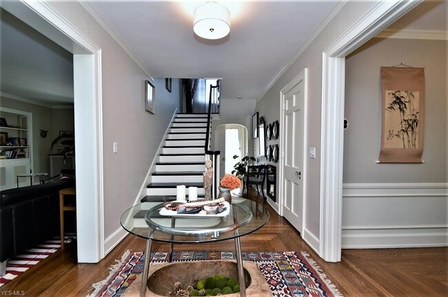 Foto del edificio - 3026 Coleridge Rd