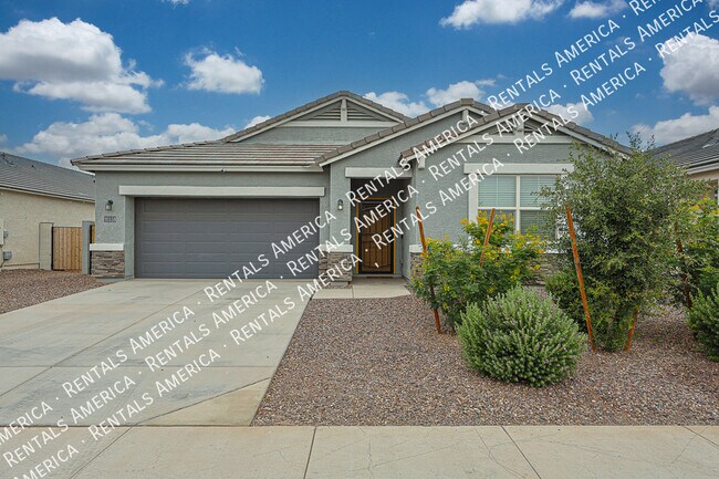 Foto del edificio - 10338 W Wier Ave