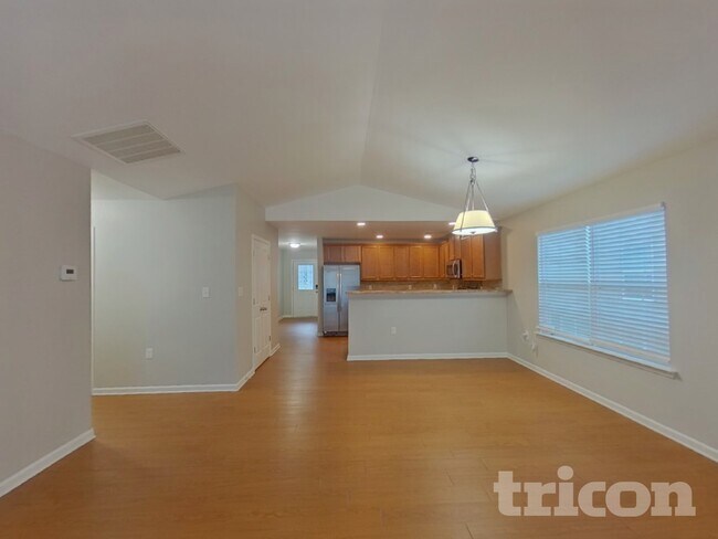 Foto del edificio - 2028 Stoney Pointe Cir