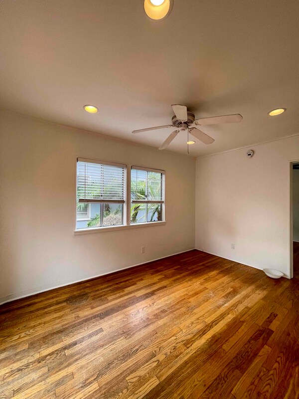 Foto del edificio - 1005 Ashland Ave