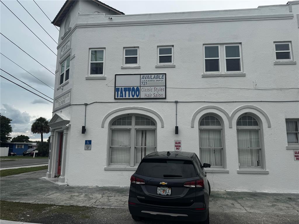 Foto principal - 4116 Grand Blvd