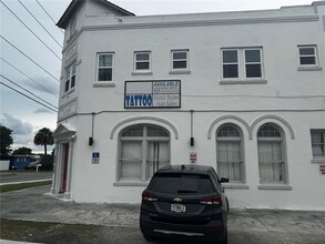 Building Photo - 4116 Grand Blvd