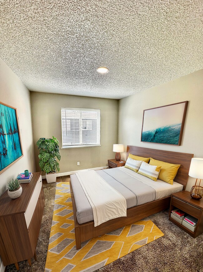 Foto del edificio - 922 Teal Ct