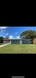 Primary Photo - 2718 Rio Ln