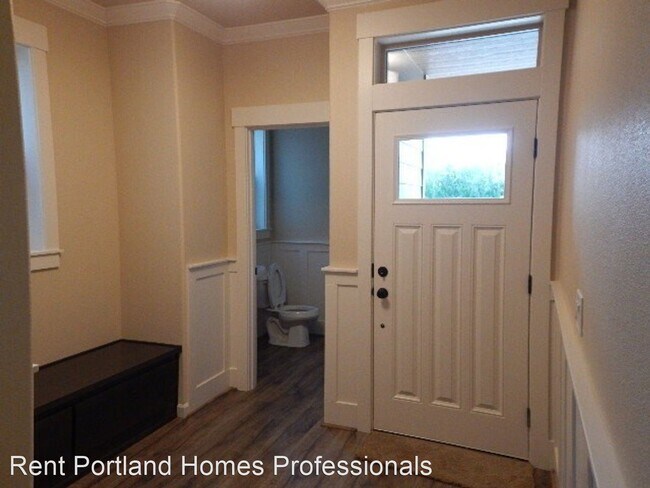 Foto del edificio - 5 br, 2.5 bath House - 4121 SW 174th Avenue