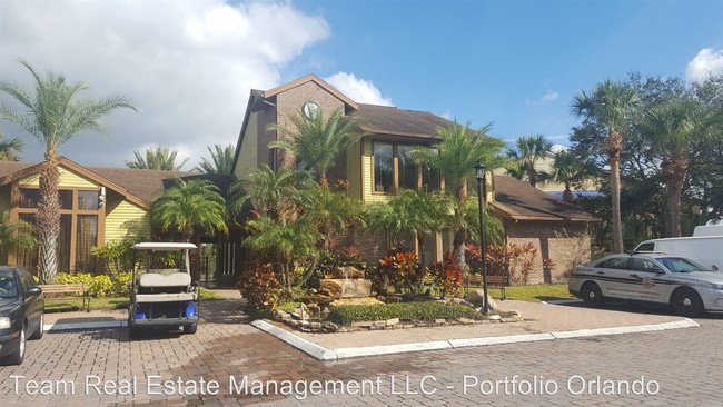Foto del edificio - 4643 Cason Cove Dr