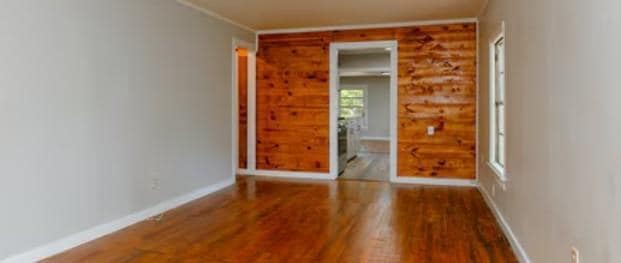 Building Photo - 358 Breamwood Ave