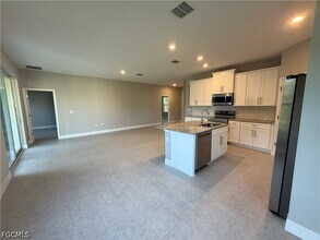 Building Photo - 2714 47th St W
