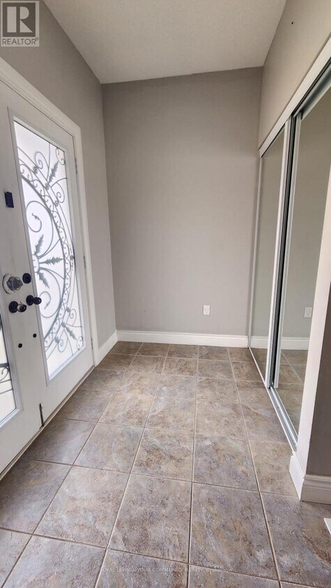 Photo principale - 1417 Sheldon St