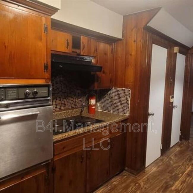 Foto del edificio - 2120 Milano Dr