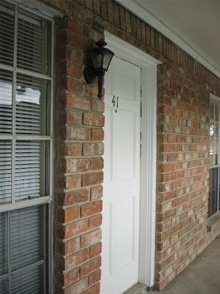 Photo - 14333 Memorial Dr Apartment