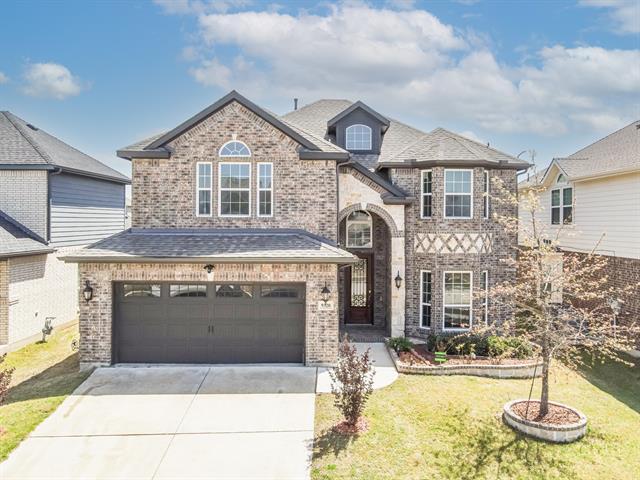 Foto principal - 9320 Brittlebrush Trail