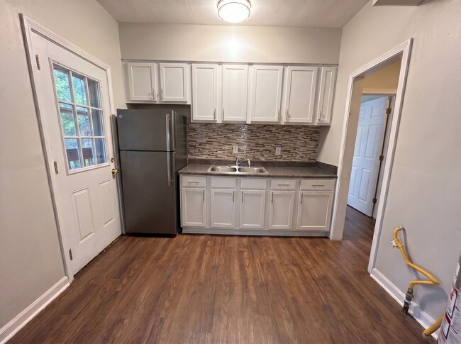 Photo - Charming 4BR Home with Large Yard