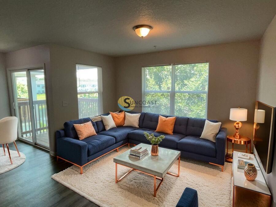 Foto principal - 9224 Western Way