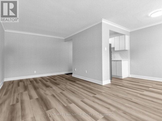 Building Photo - 1243 Broadview Ave