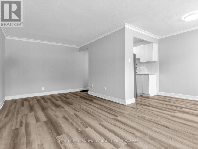 Photo du bâtiment - 1243 Broadview Ave