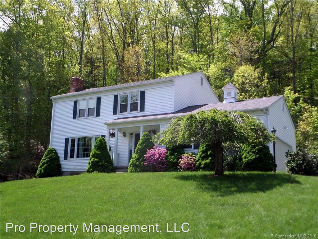 Primary Photo - 36 Amanda Ln