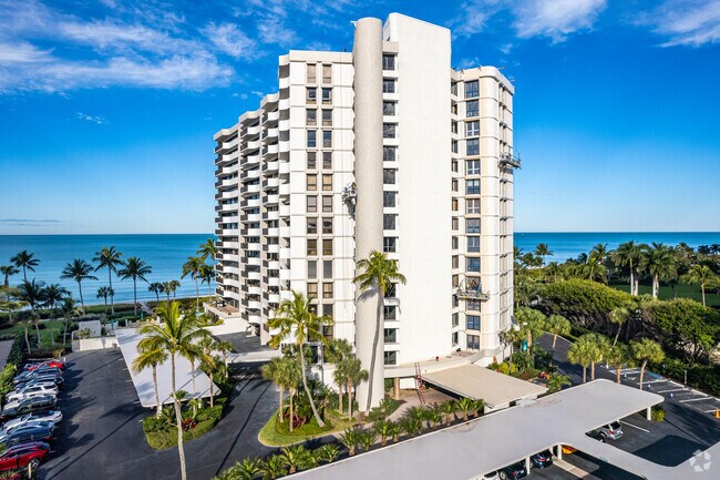 Building Photo - Gulfside