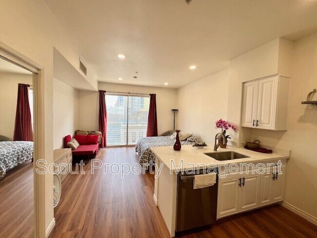 Foto del edificio - 445 Island Ave