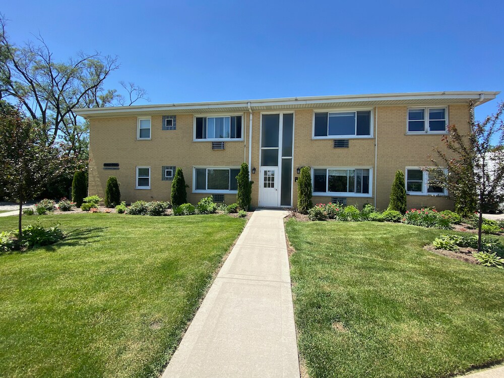 960 Shermer Rd Unit 9, Glenview, IL 60025 Condo for Rent in Glenview