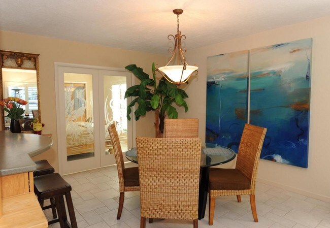 Foto del edificio - 1187 Hillsboro Mile