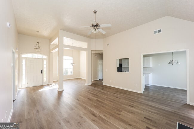 Building Photo - 195 Sea Marsh Ct