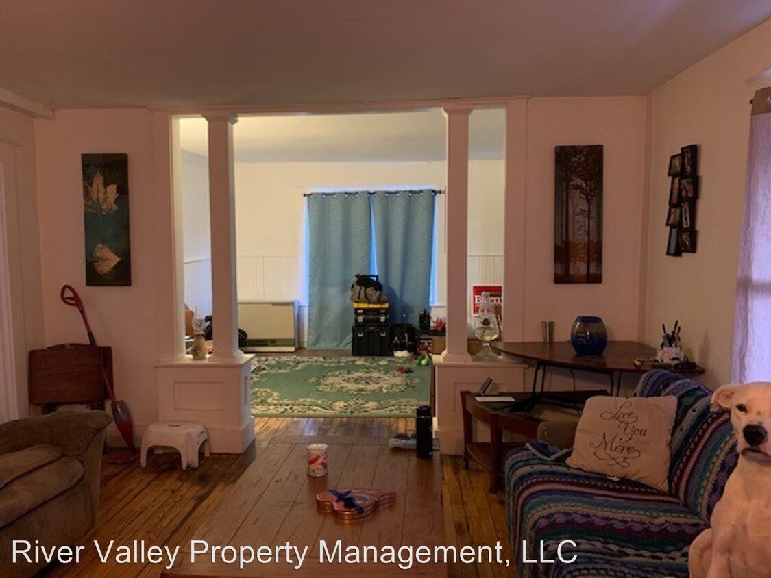 Foto principal - 120 Main St