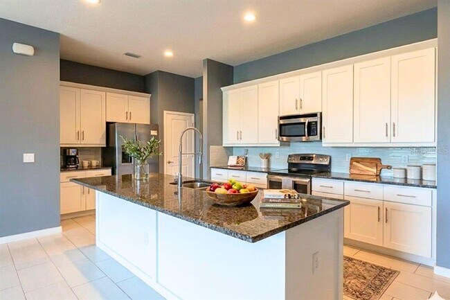 Foto del edificio - 2702 Scarborough Ct