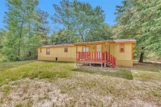 Building Photo - 1001 County Line Rd