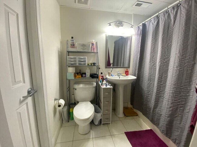 21 S 13th St Unit 203 photo'