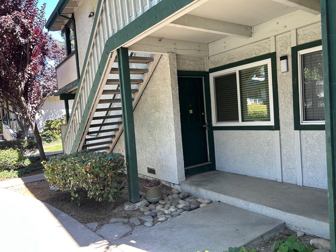Foto principal - 5425 Concord Blvd