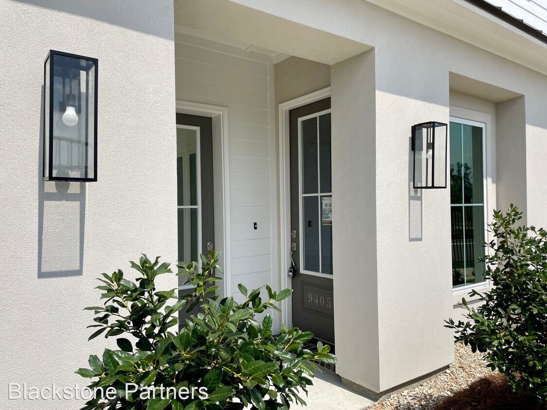 Foto principal - 3 br, 2.5 bath House - 9405 Dawson Bluff Blvd
