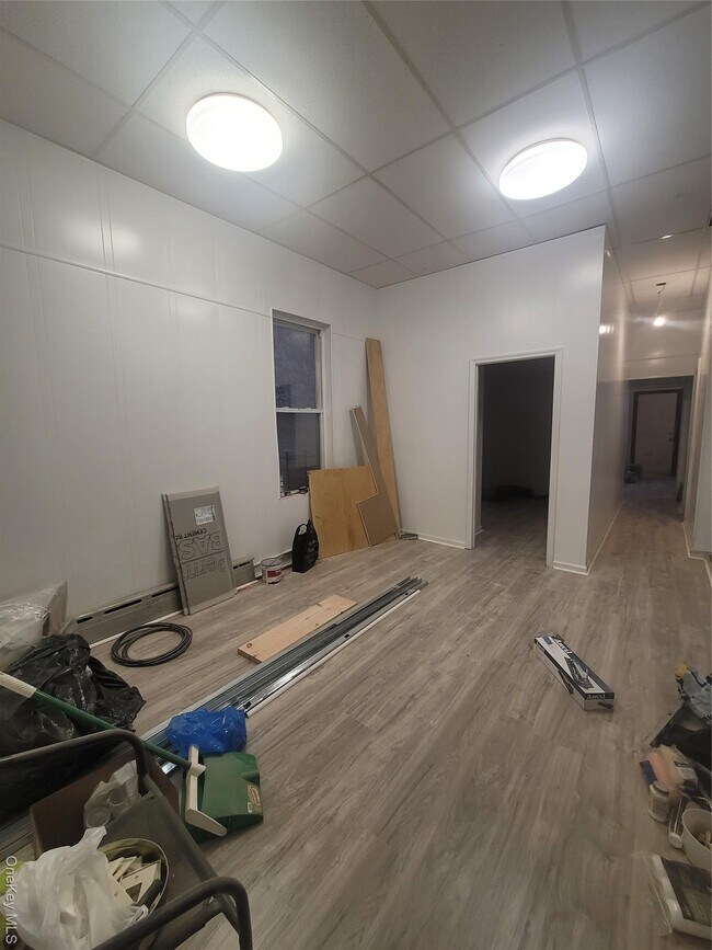 Foto del edificio - 3553 Holland Ave