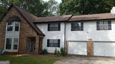 Building Photo - 5867 Sheldon Ct
