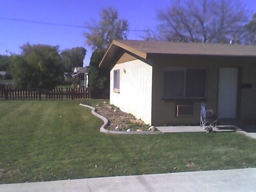 Foto del edificio - 236-240 High St