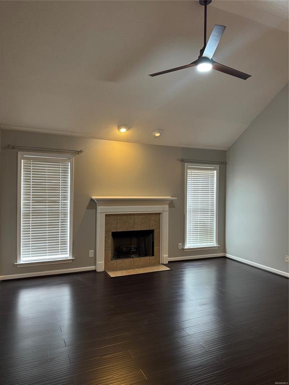 Building Photo - 8737 Jamac Ln