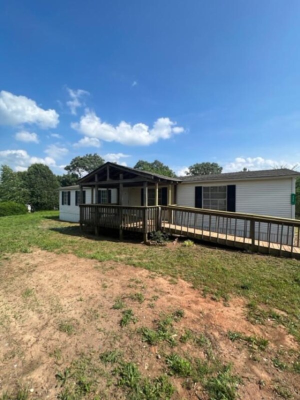 Primary Photo - 246 Wentzky Rd