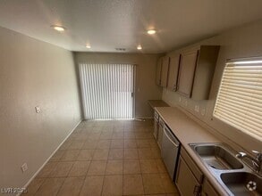 Building Photo - 6223 Lone Cypress Ct