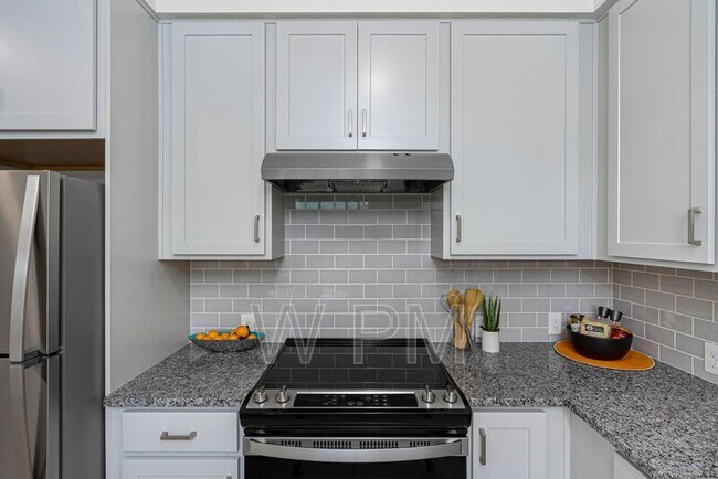 Building Photo - 4034 Alexander David Ct