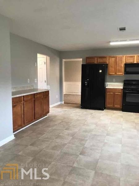 Building Photo - 1404 Shelnut Ct